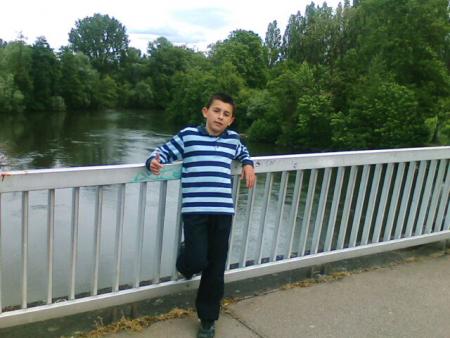 voila okan laché vo coms les fiii ok